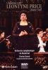 Diverse: Christmas With Leontyne Price (1 DVD)